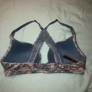 Victoria's Secret Intimates & Sleepwear - Victoria secret bra Victoria's Secret Intimates & Sleepwear - Victoria secret bra